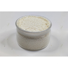 Anion Exchange Adsorbent Resin